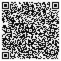 QR code with Fisher Trey Welding contacts