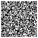 QR code with Thomas Telecom contacts