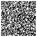 QR code with Coastside Couture contacts