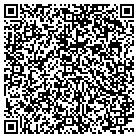 QR code with Audubon Communities Management contacts
