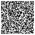 QR code with Dan Karr contacts