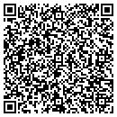 QR code with Five Star Enterprise contacts