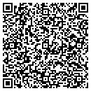 QR code with Isafe Technologies contacts
