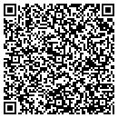 QR code with Smith Enterprise contacts