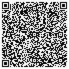 QR code with Bill Mckinley Construction contacts