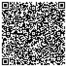 QR code with Fox Welding And Towing LLC contacts