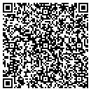 QR code with DOT Constructors contacts