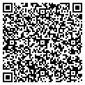 QR code with Gary Snow contacts