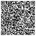QR code with Bissonnette Construction contacts