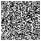 QR code with Bissonnette Construction contacts