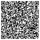 QR code with Southern Cleaning Services Inc contacts