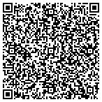 QR code with IT Computer Support of New York contacts