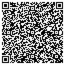 QR code with Gerald M Lewis Welding Service contacts