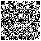QR code with It & Ebusiness Consulting Services Inc contacts
