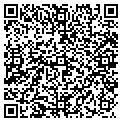 QR code with Gerald R Sheppard contacts