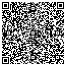 QR code with Harper Vehicles LLC contacts