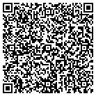 QR code with Southern Janitorial Service contacts