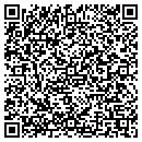 QR code with Coordinating Mavens contacts