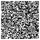 QR code with Daniels Food Management contacts