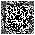 QR code with Cornejo's Event Planner contacts