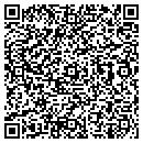 QR code with LDR Concepts contacts