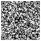QR code with Sparkles Cleaning Service contacts