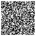 QR code with Itti contacts