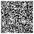 QR code with TN Technologies LLC contacts