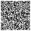 QR code with Internet Barbershop contacts