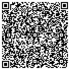 QR code with Hatcher Chevrolet-Buick-Gmc contacts