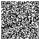 QR code with Cosmo Events contacts