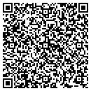 QR code with Dls Management contacts