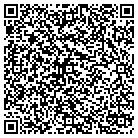 QR code with Goodrick Tree & Lawn, LLC contacts