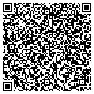 QR code with Cotaya Event & Meeting Service contacts