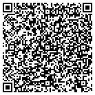 QR code with Ivy Data Systems Inc contacts