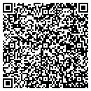 QR code with Spring Cleaners LLC contacts