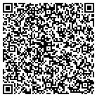 QR code with Hamrick Welding & Fabrication contacts