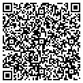 QR code with T-Mobile contacts