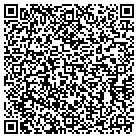 QR code with Ssc Service Solutions contacts