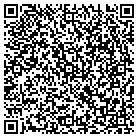 QR code with F And S Management Group contacts