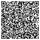 QR code with Jake's Barbershop contacts