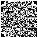 QR code with Stalworth Janitorial Service contacts