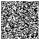 QR code with T-Mobile contacts