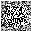 QR code with Stamps Cleaning Service contacts