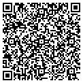 QR code with Craving Events contacts