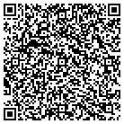 QR code with Grass Daddy Lawn Care LLC contacts