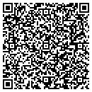 QR code with R & R Enterprises contacts