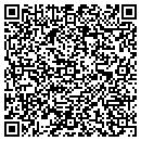 QR code with Frost Management contacts