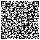 QR code with Jay S Barber Shop contacts