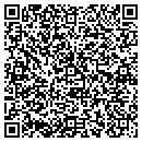 QR code with Hester's Welding contacts